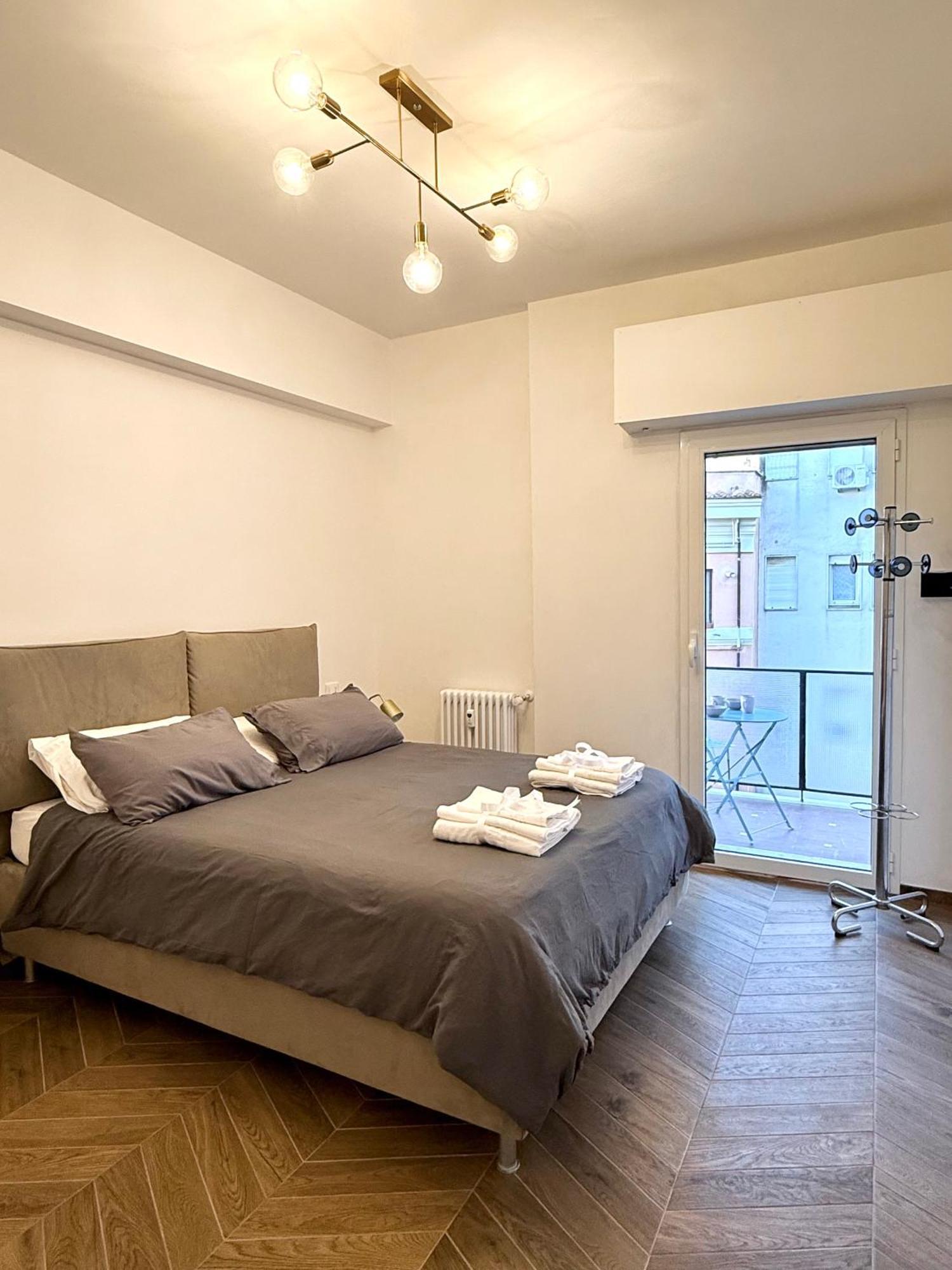 Apartment Maison Fortuna