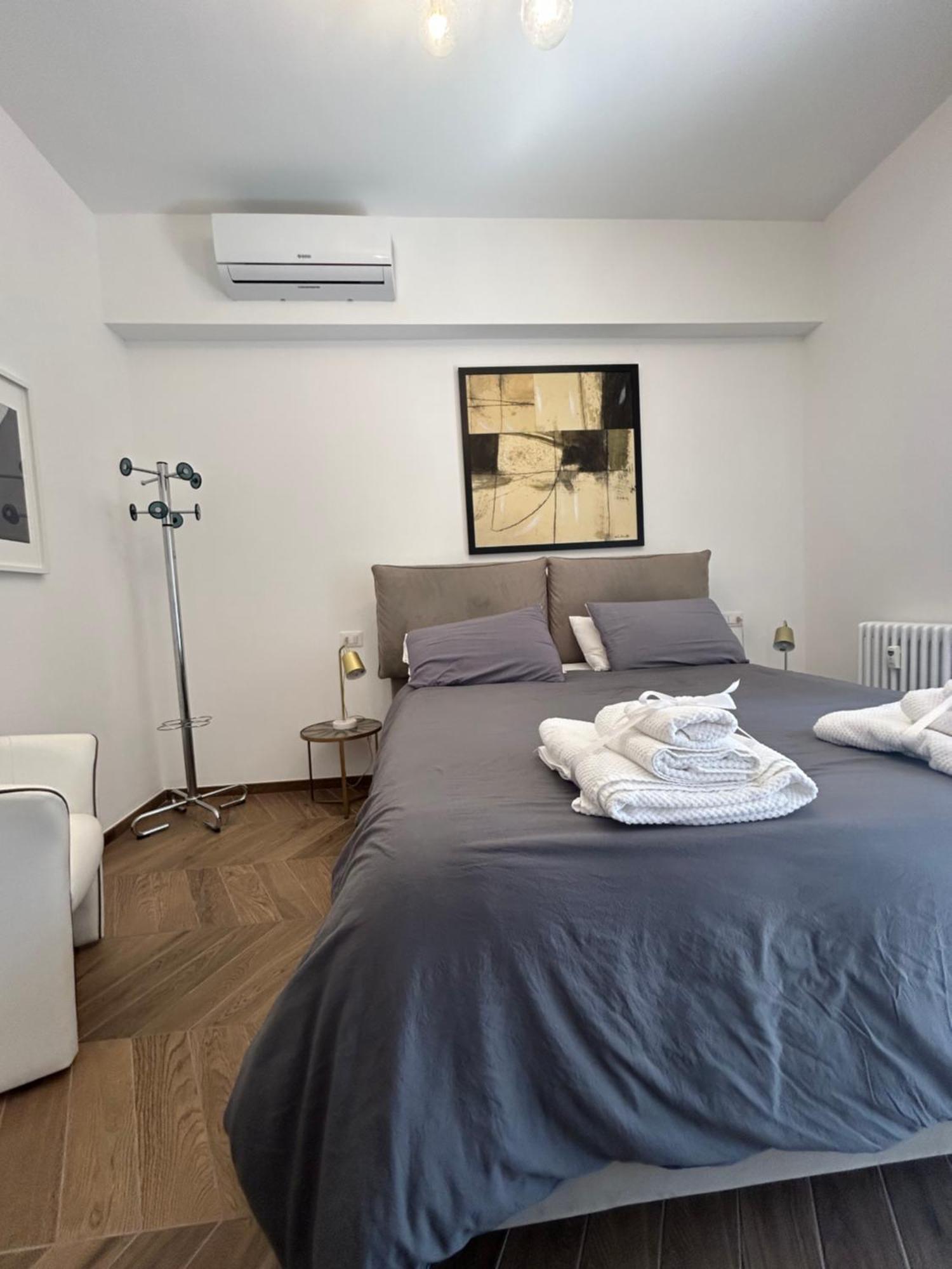 Maison Fortuna * Rome